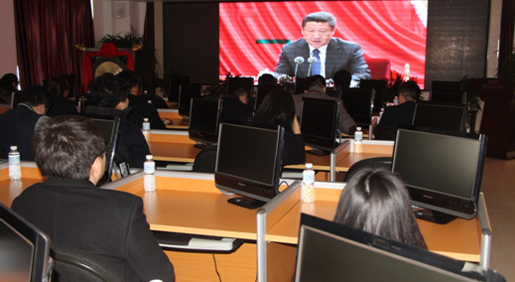 1478157793529147.jpg 2.jpg